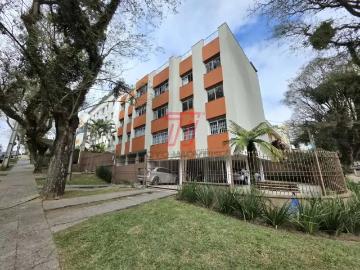 Apartamento para Locação em Curitiba/PR Portão 3 Quartos