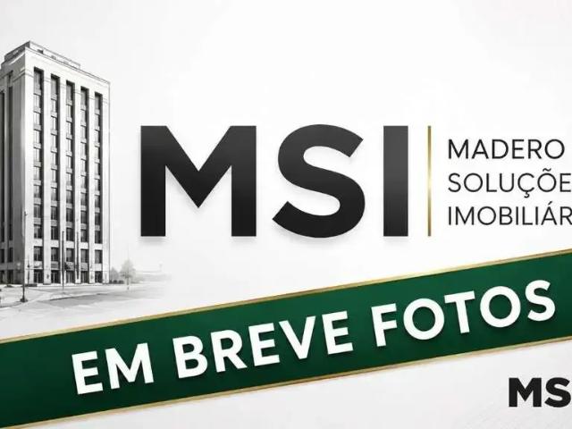 Apartamento para Locação em Curitiba/PR Prado Velho 1 Quartos