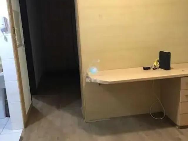 Apartamento para Locação em Curitiba/PR Prado Velho 1 Quartos