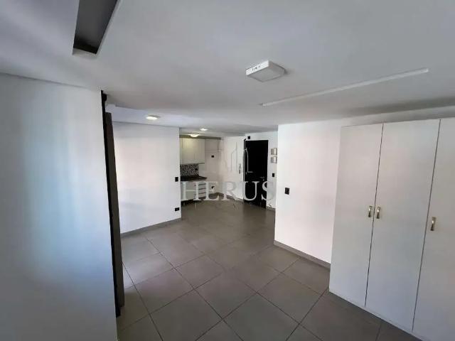 Apartamento para Locação em Curitiba/PR Prado Velho 1 Quartos
