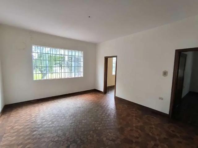 Apartamento para Locação em Curitiba/PR Prado Velho 4 Quartos