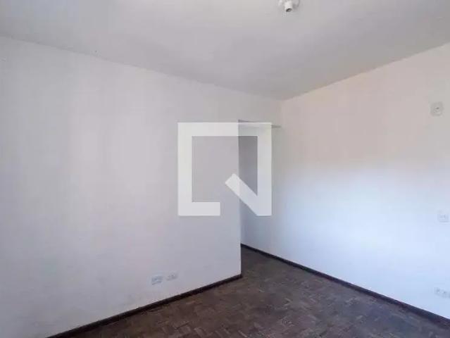 Apartamento para Locação em Curitiba/PR Rebouças 1 Quartos
