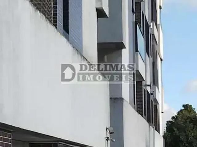 Apartamento para Locação em Curitiba/PR Rebouças 1 Quartos