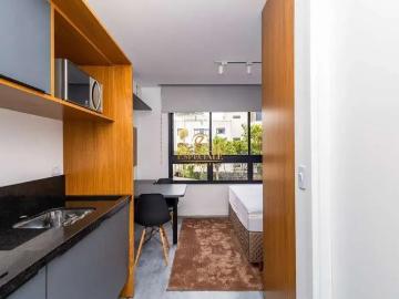 Rebouças, Curitiba, Balneário Piçarras