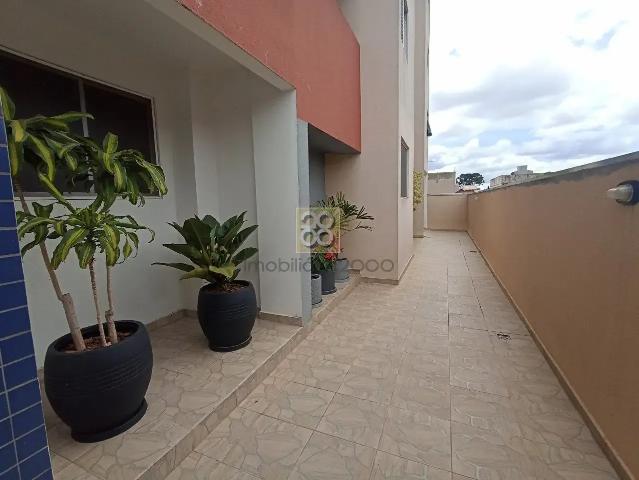 Apartamento para Locação em Curitiba/PR Rebouças 1 Quartos