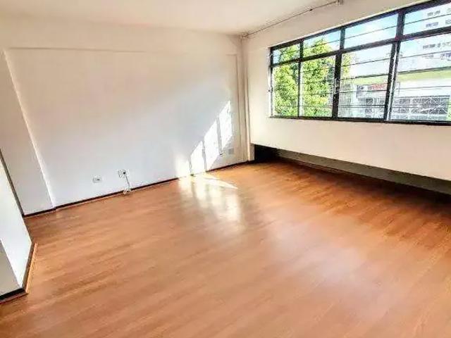 Apartamento para Locação em Curitiba/PR Rebouças 1 Quartos