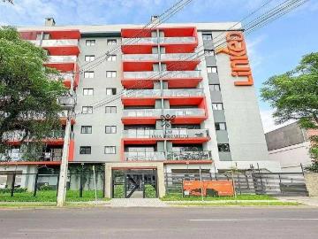 Apartamento para Locação em Curitiba/PR Rebouças 1 Quartos