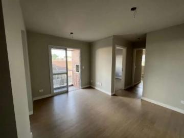Apartamento para Locação em Curitiba/PR Rebouças 2 Quartos