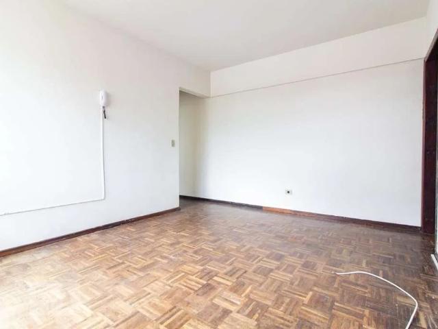 Apartamento para Locação em Curitiba/PR Rebouças 2 Quartos