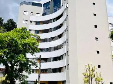 Apartamento para Locação em Curitiba/PR Rebouças 2 Quartos