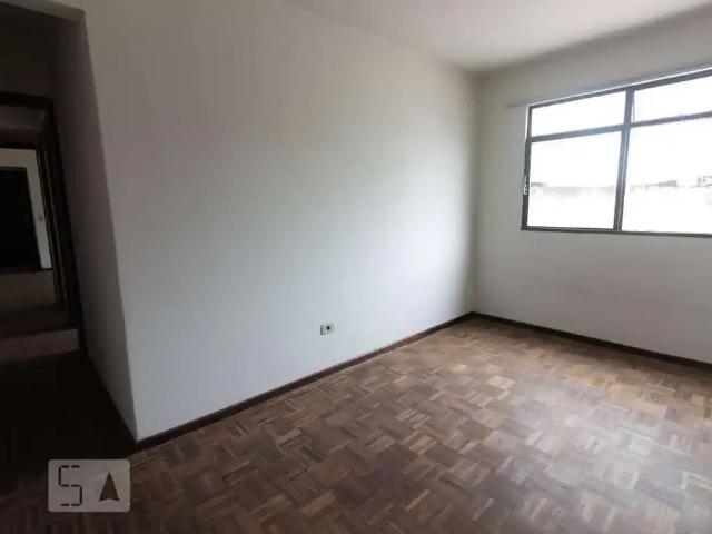 Apartamento para Locação em Curitiba/PR Rebouças 2 Quartos