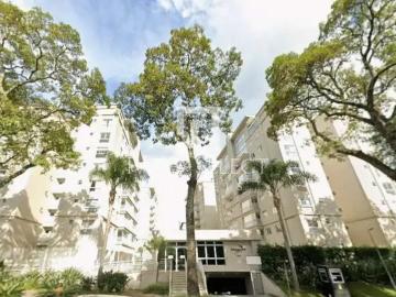 Apartamento para Locação em Curitiba/PR Rebouças 2 Quartos