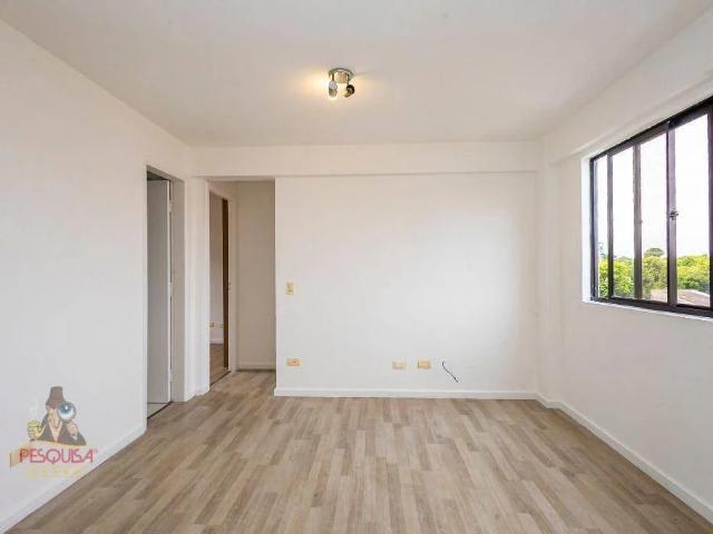 Apartamento para Locação em Curitiba/PR Rebouças 2 Quartos