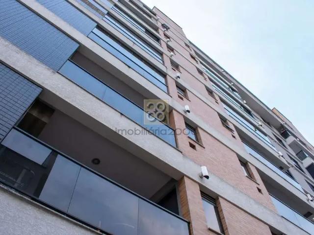 Apartamento para Locação em Curitiba/PR Rebouças 2 Quartos