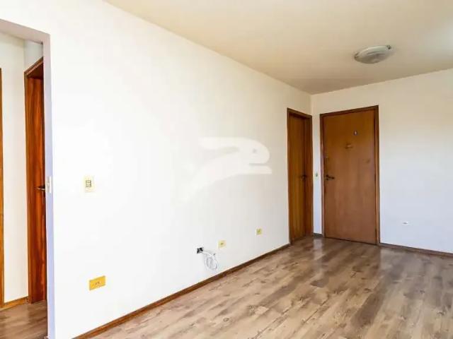 Apartamento para Locação em Curitiba/PR Rebouças 2 Quartos