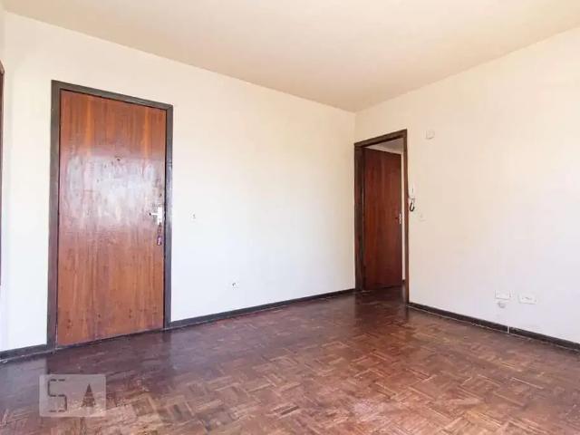 Apartamento para Locação em Curitiba/PR Rebouças 2 Quartos