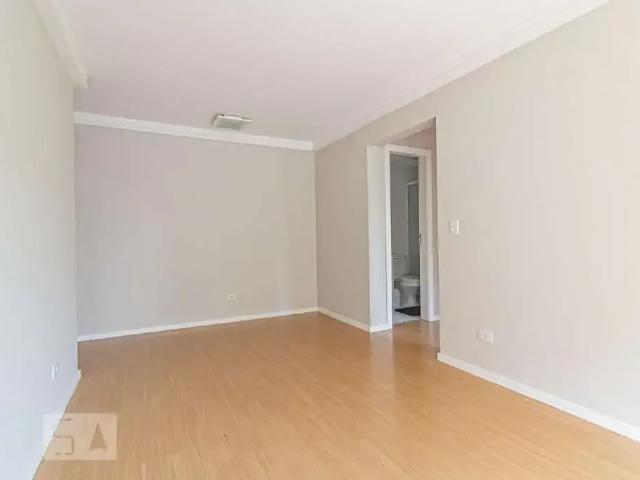 Apartamento para Locação em Curitiba/PR Rebouças 2 Quartos