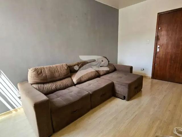 Apartamento para Locação em Curitiba/PR Rebouças 2 Quartos