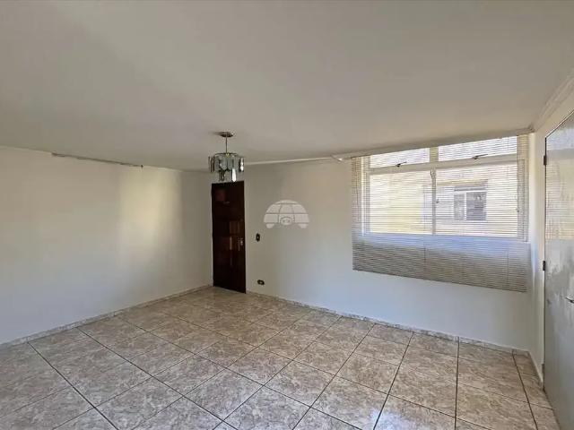 Apartamento para Locação em Curitiba/PR Rebouças 2 Quartos