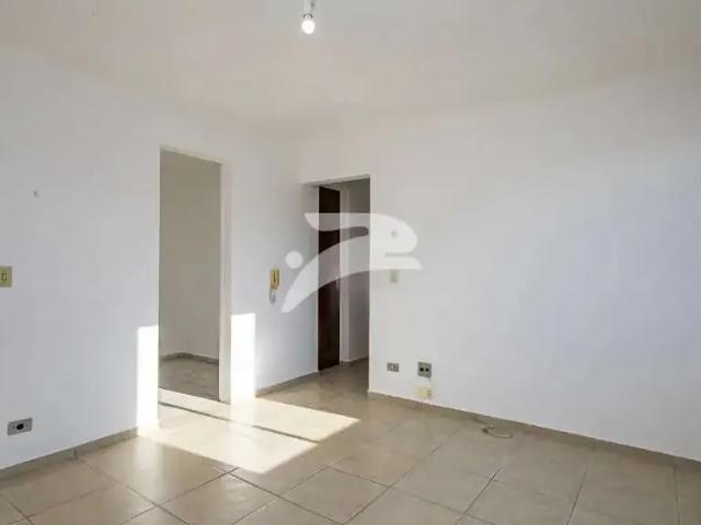 Apartamento para Locação em Curitiba/PR Rebouças 2 Quartos