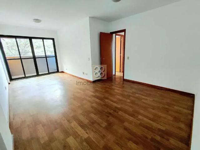 Apartamento para Locação em Curitiba/PR Rebouças 3 Quartos