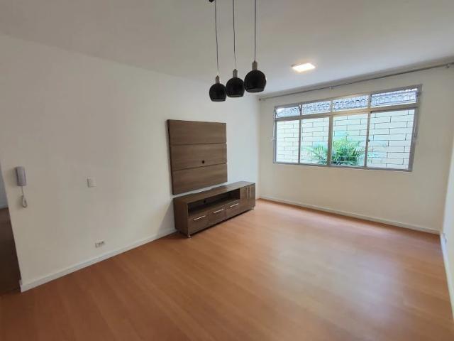 Apartamento para Locação em Curitiba/PR Rebouças 3 Quartos