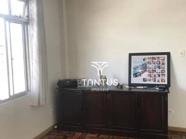 Apartamento para Locação em Curitiba/PR Rebouças 3 Quartos