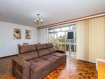 Rebouças, Curitiba, Balneário Piçarras