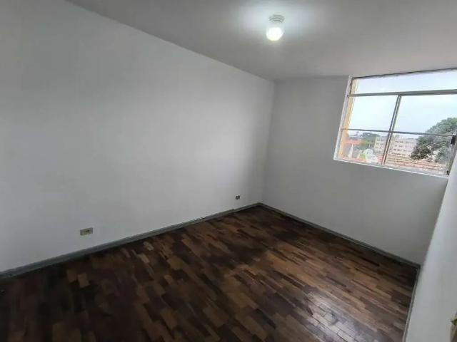 Apartamento para Locação em Curitiba/PR Rebouças 3 Quartos