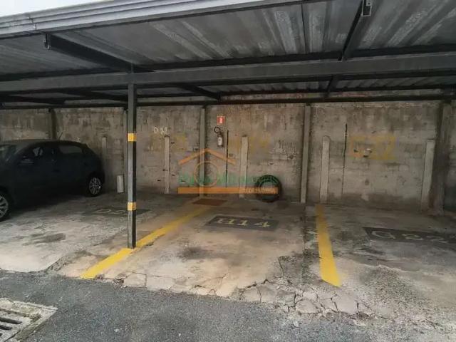 Apartamento para Locação em Curitiba/PR São Braz 3 Quartos