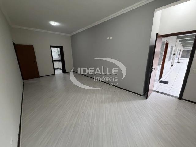 Apartamento para Locação em Curitiba/PR São Francisco 2 Quartos