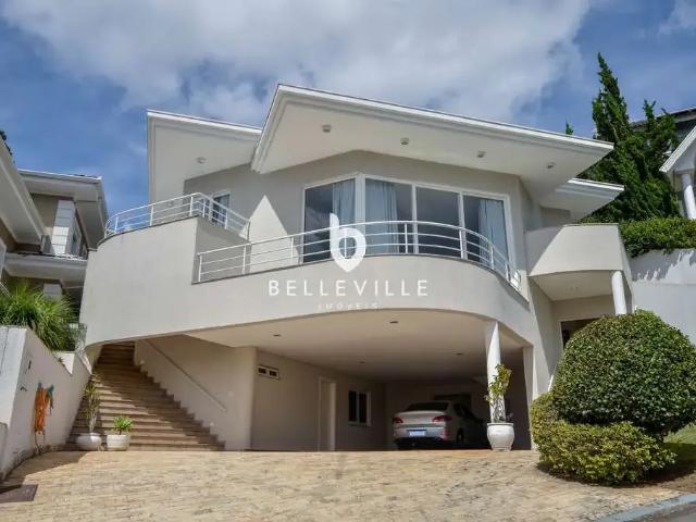 Apartamento para Locação em Curitiba/PR São Lourenço 4 Quartos