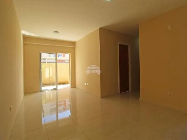 Apartamento para Locação em Curitiba/PR Santa Cândida 3 Quartos