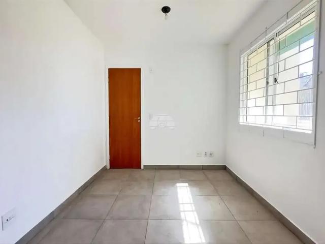 Apartamento para Locação em Curitiba/PR Santa Cândida 3 Quartos