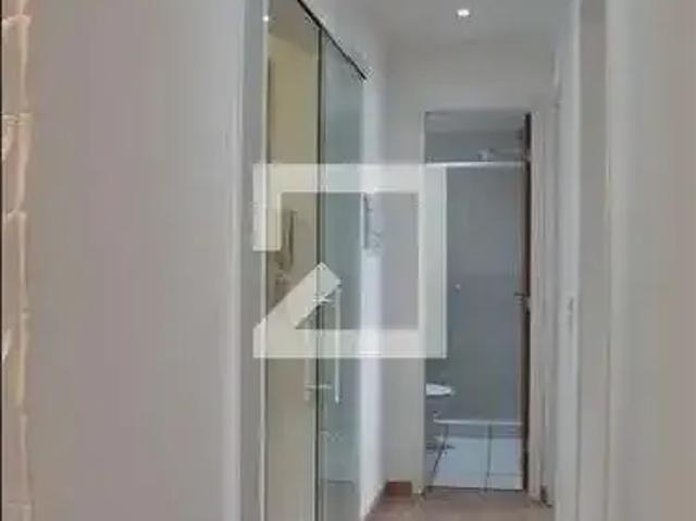 Apartamento para Locação em Curitiba/PR Santa Cândida 3 Quartos