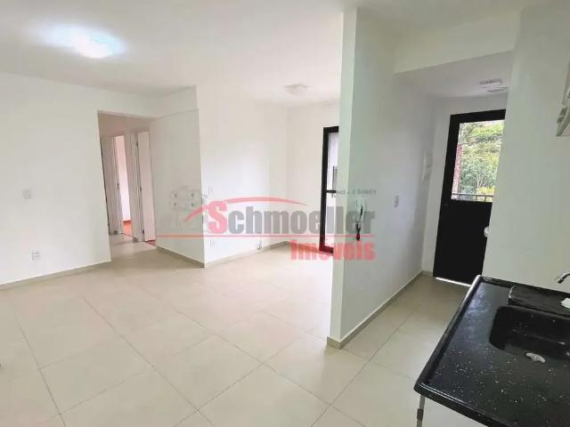 Apartamento para Locação em Curitiba/PR Santa Cândida 3 Quartos
