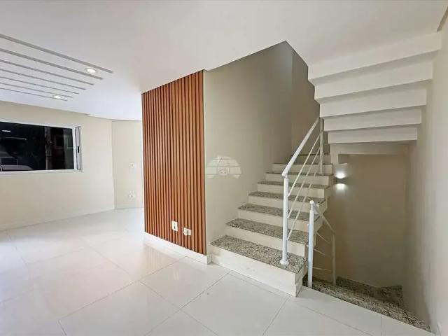 Apartamento para Locação em Curitiba/PR Santa Cândida 3 Quartos