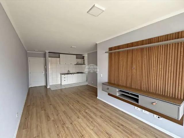 Apartamento para Locação em Curitiba/PR Santa Cândida 3 Quartos
