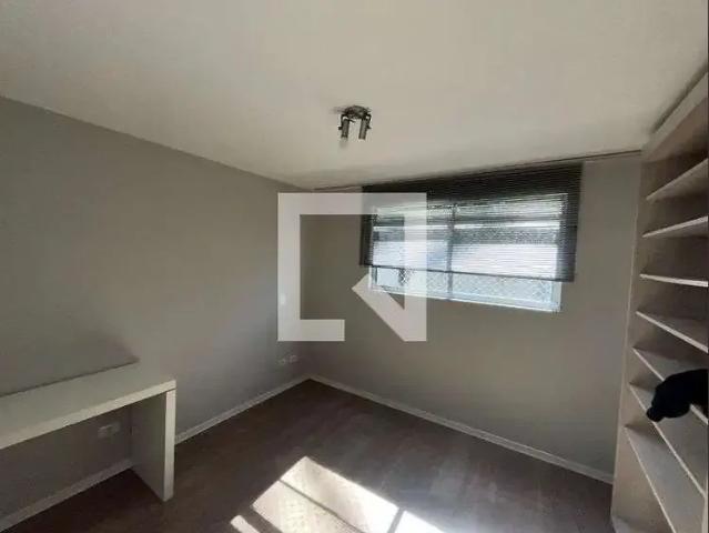 Apartamento para Locação em Curitiba/PR Santa Cândida 3 Quartos
