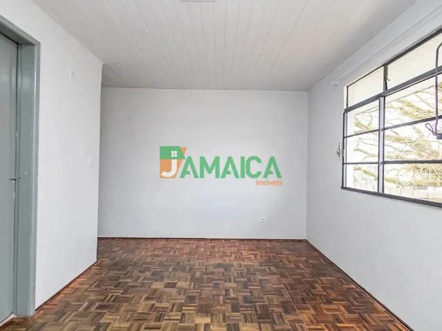 Apartamento para Locação em Curitiba/PR Santa Cândida 3 Quartos