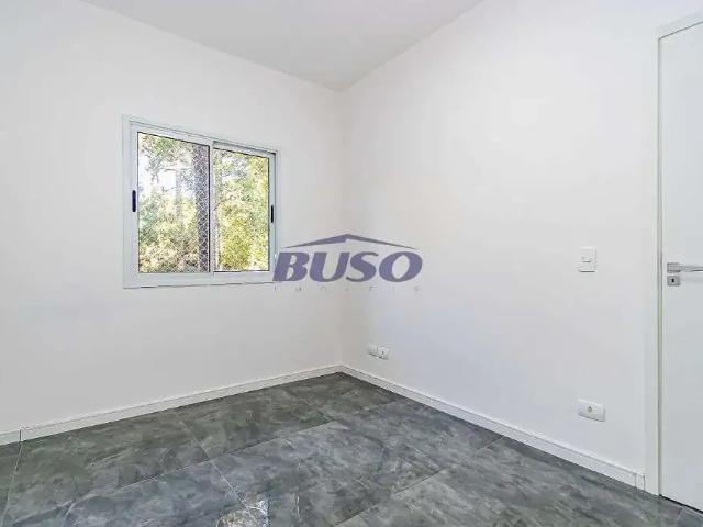 Apartamento para Locação em Curitiba/PR Santa Cândida 2 Quartos