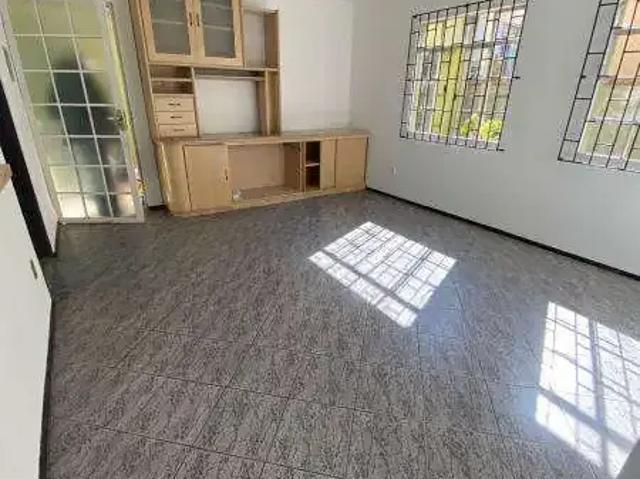 Apartamento para Locação em Curitiba/PR Santa Cândida 2 Quartos