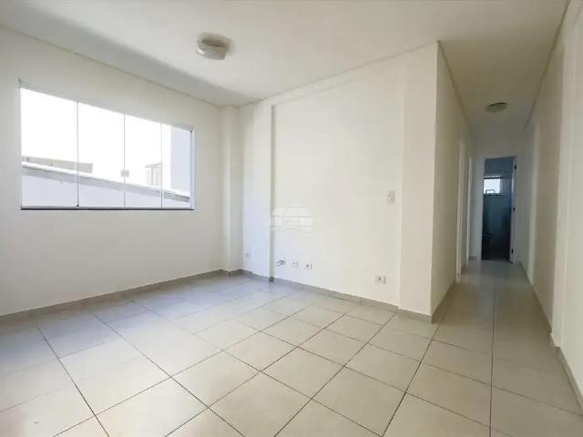 Apartamento para Locação em Curitiba/PR Santa Cândida 2 Quartos