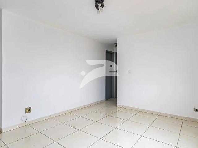 Apartamento para Locação em Curitiba/PR Santa Cândida 2 Quartos
