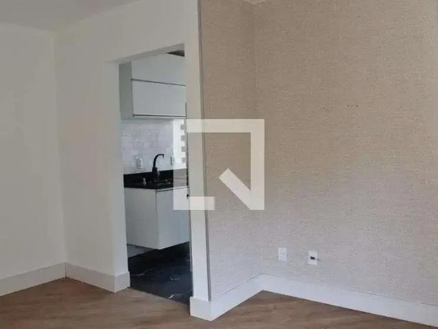 Apartamento para Locação em Curitiba/PR Santa Cândida 2 Quartos