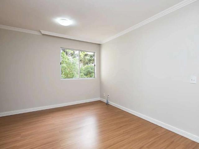 Apartamento para Locação em Curitiba/PR Santa Cândida 2 Quartos