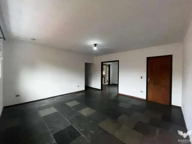 Apartamento para Locação em Curitiba/PR Santa Felicidade 3 Quartos