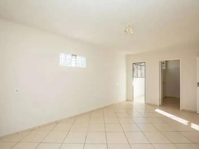 Apartamento para Locação em Curitiba/PR Santa Felicidade 3 Quartos