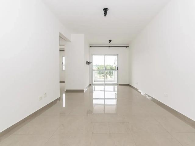 Apartamento para Locação em Curitiba/PR Santa Quitéria 2 Quartos