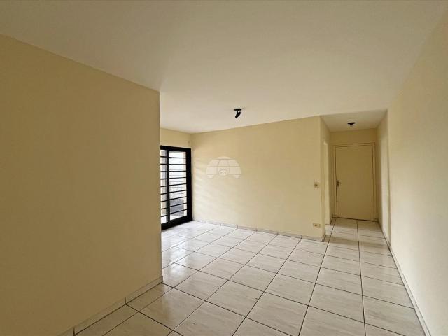 Apartamento para Locação em Curitiba/PR Santa Quitéria 2 Quartos